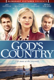 Gods Country (2012)