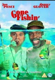 Gone Fishin (1997)