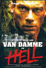 In Hell 2003