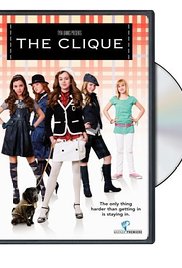 The Clique 2008