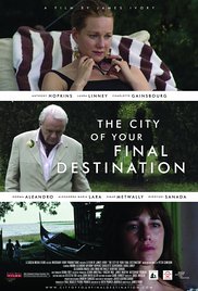 final destination 4 full free movie