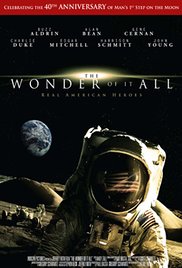The Wonder of It All (2007)
