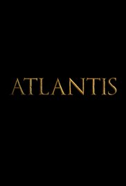Movies M4u: Watch Movies free Full Atlantis online in HD