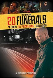 20 Funerals (2004)