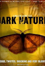 Dark Nature (2009)