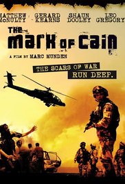 The Mark of Cain (2007)