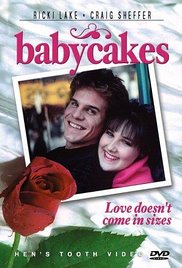 Babycakes (TV Movie 1989)