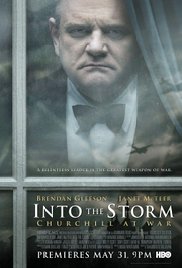 The Storm (2009) 