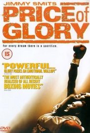 Price of Glory (2000)