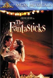 The Fantasticks (1995)