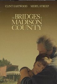 The Bridges of Madison County (1995)