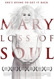 Mary Loss of Soul (2014)