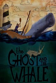 The Ghost and The Whale (2016)