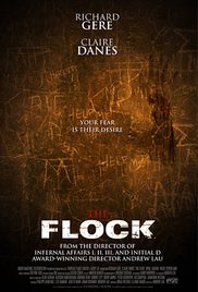 The Flock (2007)
