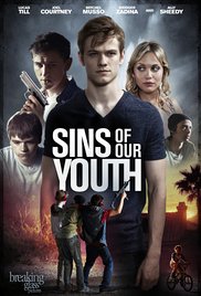 Sins of Our Youth (2014)